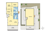https://images.listonce.com.au/custom/160x/listings/15-inverloch-street-box-hill-south-vic-3128/068/01931068_floorplan_01.gif?YNuRD-4HorM