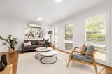 https://images.listonce.com.au/custom/160x/listings/15-inverloch-street-box-hill-south-vic-3128/068/01931068_img_02.jpg?oKpixBwySTI
