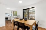 https://images.listonce.com.au/custom/160x/listings/15-inverloch-street-box-hill-south-vic-3128/068/01931068_img_03.jpg?_HVVKEHRDyQ