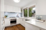 https://images.listonce.com.au/custom/160x/listings/15-inverloch-street-box-hill-south-vic-3128/068/01931068_img_04.jpg?6ROiAF6wgns