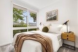 https://images.listonce.com.au/custom/160x/listings/15-inverloch-street-box-hill-south-vic-3128/068/01931068_img_07.jpg?cNVy8Pfxgvs
