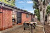 https://images.listonce.com.au/custom/160x/listings/15-inverloch-street-box-hill-south-vic-3128/068/01931068_img_09.jpg?MpF4V2GKJMo
