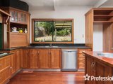 https://images.listonce.com.au/custom/160x/listings/15-inverness-road-mount-evelyn-vic-3796/966/01524966_img_06.jpg?eIMlg8ayAPI