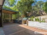 https://images.listonce.com.au/custom/160x/listings/15-inverness-road-mount-evelyn-vic-3796/966/01524966_img_09.jpg?_O4qObZ4riU