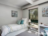 https://images.listonce.com.au/custom/160x/listings/15-inverness-road-mount-evelyn-vic-3796/966/01524966_img_15.jpg?BMY1JVIfFMo