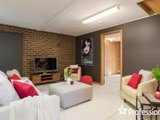 https://images.listonce.com.au/custom/160x/listings/15-inverness-road-mount-evelyn-vic-3796/966/01524966_img_16.jpg?1mKaCK5TIkk