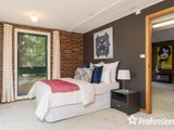 https://images.listonce.com.au/custom/160x/listings/15-inverness-road-mount-evelyn-vic-3796/966/01524966_img_17.jpg?L8rq8XcccqM