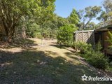 https://images.listonce.com.au/custom/160x/listings/15-inverness-road-mount-evelyn-vic-3796/966/01524966_img_19.jpg?Ws6fPlo02rk