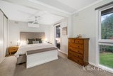 https://images.listonce.com.au/custom/160x/listings/15-ironbark-road-diamond-creek-vic-3089/139/01766139_img_07.jpg?-yvUuyDlw3Q