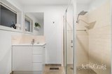 https://images.listonce.com.au/custom/160x/listings/15-ironbark-road-diamond-creek-vic-3089/139/01766139_img_08.jpg?Y8Zxe1sfiyA