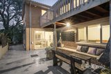 https://images.listonce.com.au/custom/160x/listings/15-ironbark-road-diamond-creek-vic-3089/139/01766139_img_11.jpg?7Zk_U1AsfMw