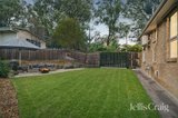 https://images.listonce.com.au/custom/160x/listings/15-ironbark-road-diamond-creek-vic-3089/139/01766139_img_12.jpg?lVgRa7xix2I