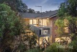 https://images.listonce.com.au/custom/160x/listings/15-ironbark-road-diamond-creek-vic-3089/139/01766139_img_13.jpg?uVppI9T-m3s