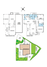 https://images.listonce.com.au/custom/160x/listings/15-ironbark-road-diamond-creek-vic-3089/685/01733685_floorplan_01.gif?LYZVuKZhZlE