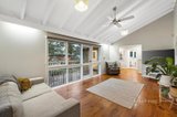https://images.listonce.com.au/custom/160x/listings/15-ironbark-road-diamond-creek-vic-3089/685/01733685_img_03.jpg?ma60flpeRno