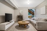 https://images.listonce.com.au/custom/160x/listings/15-ironbark-road-diamond-creek-vic-3089/685/01733685_img_05.jpg?h6y8xiYhpjg