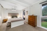 https://images.listonce.com.au/custom/160x/listings/15-ironbark-road-diamond-creek-vic-3089/685/01733685_img_06.jpg?xG0xzWUXsF4