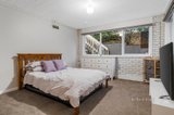 https://images.listonce.com.au/custom/160x/listings/15-ironbark-road-diamond-creek-vic-3089/685/01733685_img_09.jpg?Qb-CRWzSf64