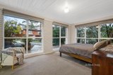 https://images.listonce.com.au/custom/160x/listings/15-ironbark-road-diamond-creek-vic-3089/685/01733685_img_10.jpg?hbkrpposx58