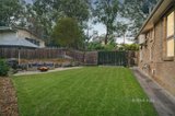 https://images.listonce.com.au/custom/160x/listings/15-ironbark-road-diamond-creek-vic-3089/685/01733685_img_14.jpg?YzuoE-9qzww