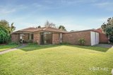 https://images.listonce.com.au/custom/160x/listings/15-jacksons-road-chelsea-vic-3196/582/01950582_img_01.jpg?RmLGldIloMs