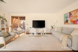 https://images.listonce.com.au/custom/160x/listings/15-jacksons-road-chelsea-vic-3196/582/01950582_img_02.jpg?OVDtWnFVOt4