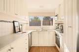 https://images.listonce.com.au/custom/160x/listings/15-jacksons-road-chelsea-vic-3196/582/01950582_img_03.jpg?6-eCp_Aw1-Q