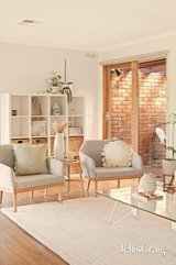 https://images.listonce.com.au/custom/160x/listings/15-jacksons-road-chelsea-vic-3196/582/01950582_img_05.jpg?k2QMYIP53Bg