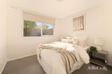 https://images.listonce.com.au/custom/160x/listings/15-jacksons-road-chelsea-vic-3196/582/01950582_img_07.jpg?DEtTpp1HIIo