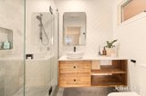 https://images.listonce.com.au/custom/160x/listings/15-jacksons-road-chelsea-vic-3196/582/01950582_img_08.jpg?kBa_fX1dJWg