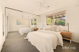 https://images.listonce.com.au/custom/160x/listings/15-jacksons-road-chelsea-vic-3196/582/01950582_img_09.jpg?NGP7HiUwV4g