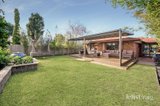 https://images.listonce.com.au/custom/160x/listings/15-jacksons-road-chelsea-vic-3196/582/01950582_img_12.jpg?Ygoyr0kxB2s