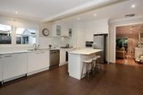 https://images.listonce.com.au/custom/160x/listings/15-james-road-croydon-vic-3136/812/01949812_img_04.jpg?L8dMdW3x5AI