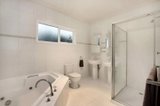 https://images.listonce.com.au/custom/160x/listings/15-james-road-croydon-vic-3136/812/01949812_img_06.jpg?emIoYLPspMY