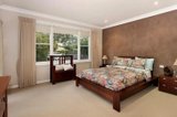 https://images.listonce.com.au/custom/160x/listings/15-james-road-croydon-vic-3136/812/01949812_img_07.jpg?tPToQOBTRMg