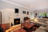 https://images.listonce.com.au/custom/160x/listings/15-james-road-croydon-vic-3136/812/01949812_img_08.jpg?dlAYm2oxy0k