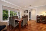 https://images.listonce.com.au/custom/160x/listings/15-james-road-croydon-vic-3136/812/01949812_img_09.jpg?4rJMZqCfFlA