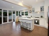 https://images.listonce.com.au/custom/160x/listings/15-james-road-croydon-vic-3136/916/00620916_img_04.jpg?7-r3qzZ-HtQ