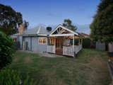 https://images.listonce.com.au/custom/160x/listings/15-james-road-croydon-vic-3136/916/00620916_img_12.jpg?Auzji_YncA8