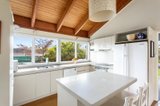 https://images.listonce.com.au/custom/160x/listings/15-james-street-surrey-hills-vic-3127/768/00973768_img_03.jpg?ScZFsyywD5Q