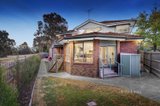 https://images.listonce.com.au/custom/160x/listings/15-jasmine-court-blackburn-south-vic-3130/940/01176940_img_11.jpg?5WHsoHUGxH8