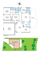 https://images.listonce.com.au/custom/160x/listings/15-jefferson-grove-doncaster-east-vic-3109/550/01681550_floorplan_01.gif?MVTTPhl6HxM