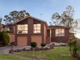 https://images.listonce.com.au/custom/160x/listings/15-jefferson-grove-doncaster-east-vic-3109/550/01681550_img_01.jpg?YjfH7QJ0BJg