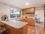 https://images.listonce.com.au/custom/160x/listings/15-jefferson-grove-doncaster-east-vic-3109/550/01681550_img_04.jpg?duqPkQWgWYk