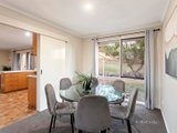 https://images.listonce.com.au/custom/160x/listings/15-jefferson-grove-doncaster-east-vic-3109/550/01681550_img_05.jpg?BsAAvpCjMvE