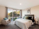 https://images.listonce.com.au/custom/160x/listings/15-jefferson-grove-doncaster-east-vic-3109/550/01681550_img_06.jpg?7sGcGb9ip-4