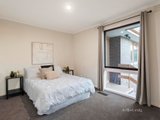 https://images.listonce.com.au/custom/160x/listings/15-jefferson-grove-doncaster-east-vic-3109/550/01681550_img_08.jpg?EGll45ILSn4