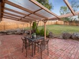 https://images.listonce.com.au/custom/160x/listings/15-jefferson-grove-doncaster-east-vic-3109/550/01681550_img_11.jpg?lYdZb2-zB84