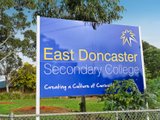 https://images.listonce.com.au/custom/160x/listings/15-jefferson-grove-doncaster-east-vic-3109/550/01681550_img_13.jpg?ZPyFBWJoyVo