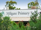 https://images.listonce.com.au/custom/160x/listings/15-jefferson-grove-doncaster-east-vic-3109/550/01681550_img_14.jpg?Qr4zx3DHoYk